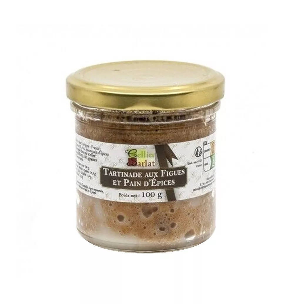 French Flavors Discovery Kit
