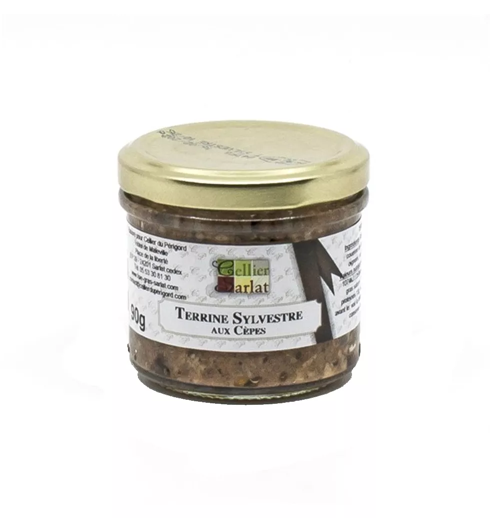 French Flavors Discovery Kit