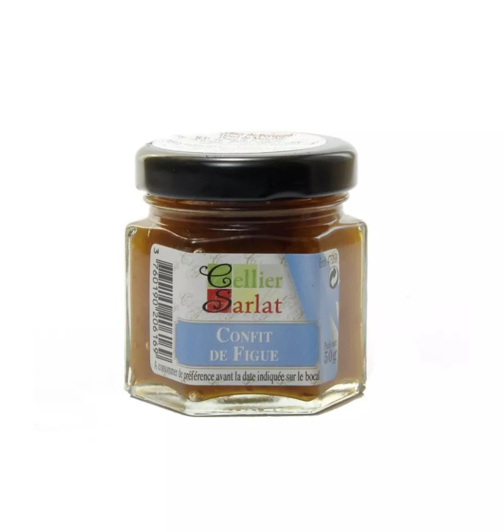 French Flavors Discovery Kit