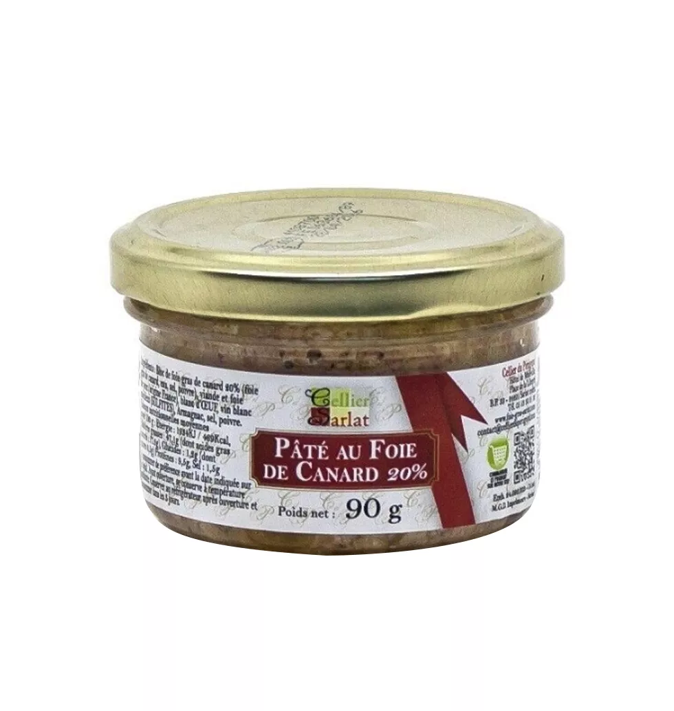 French Flavors Discovery Kit